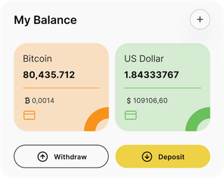 เจริญ ทุนศรี แdashboard สำหรับภาพรวมโซลูชันการซื้อขายอัตโนมัติ